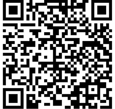 qr-brochure