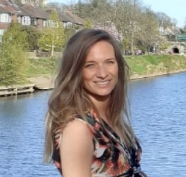 Meg Opie, lawyer with The Law Collective. Family Law, divorce law specialist