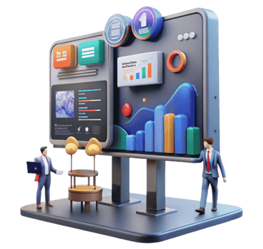 Capacitación en Inbound Marketing en Ecatepec