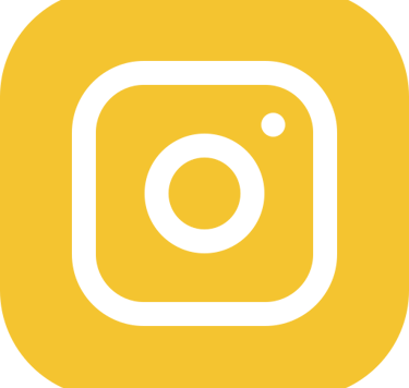 Webnity Nexus Instagram icon – Pune based web development and digital marketing company