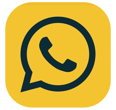 Chat with Webnity Nexus – Pune based web development and digital marketing company