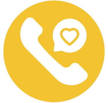 Call Webnity Nexus – Pune based web development and digital marketing company