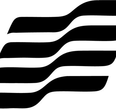 Attentive Logo Funding for Schools and Businesses