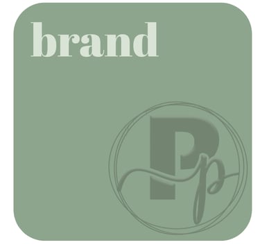 brand portfolio