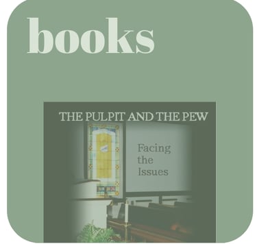 books portfolio