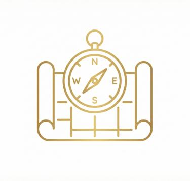 alt=Mentorálás oldal