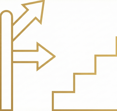 alt=Karrier tanácsadás oldal