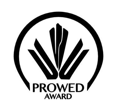 LORENZO DAFFINOTI FOTOGRAFO TOP 20 ITALIA PROWED AWARDS