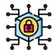 Ícone da ferramenta CryptoUtil