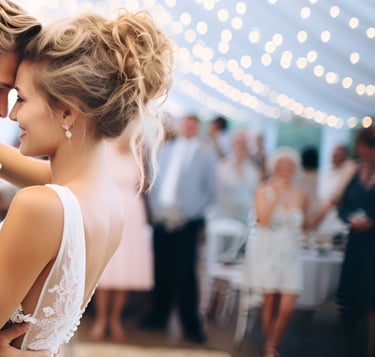 Heiraten Hochzeit Tanzschule Regensburg