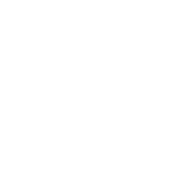 Digital Marketing, Mass Media, Social Media Management