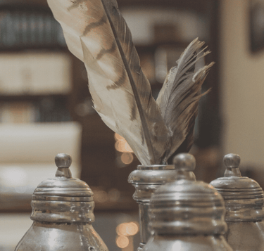 Castillo Calvín Abogados Madrid