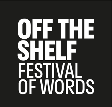 Off The Shelf