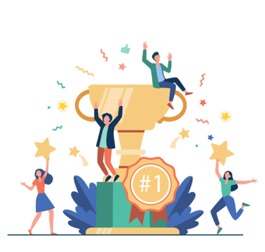 Reward & Recognition