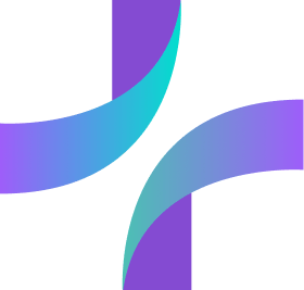 HealthPath MD