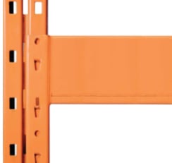 RediRack Pallet Racking