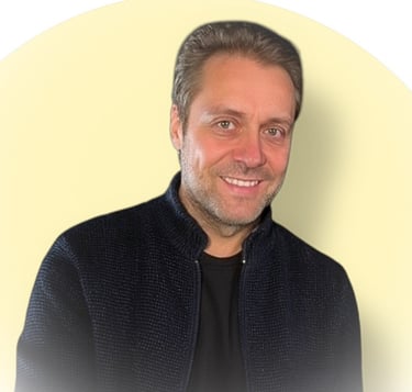 alexandre stopnicki podcast choucroute citron