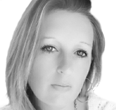 Nathalie RAGOT Voyante, médium & consultante