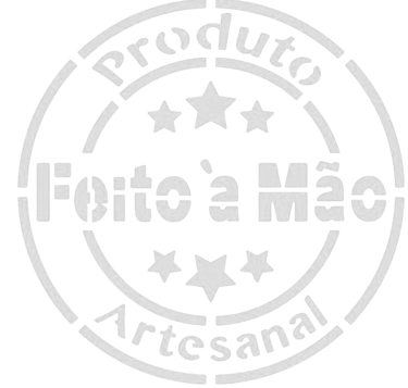 selo-produto-artesanal-plaqueria-placas-esmaltadas