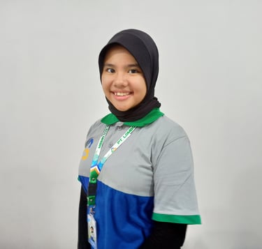 Layanan pelanggan yang cepat tanggap dan mudah dijangkau
