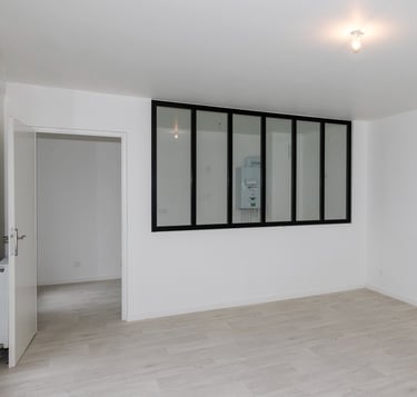 EPINAY_immeuble_esprit enghien_sejour