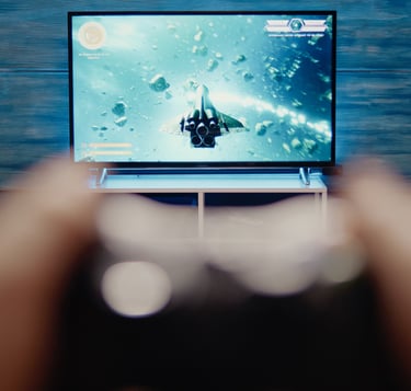 flexiptv