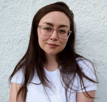 Caylin Capra-Thomas, University of Missouri