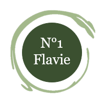 Témoignage N°1