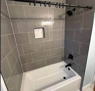 2 Dundar Road After 3