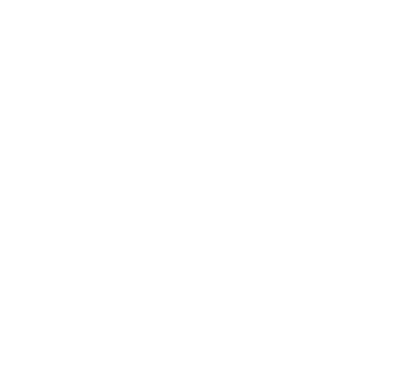PIRELLI