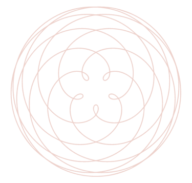 rose of venus heart of the feminine