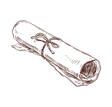 Payment details