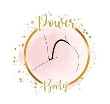 massage du fessier power booty Vibr'& Zen Aline COLLARD Fagnières -Chalons en Champagne