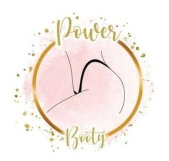 massage du fessier power booty Vibr'& Zen Aline COLLARD Fagnières -Chalons en Champagne