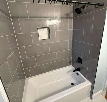 2 Dundar Road After 3