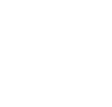 communitytee new collection