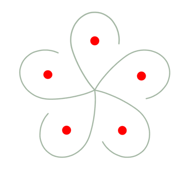 Ōdoo logo