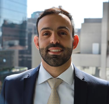 Imagem de Alexis Eliane OES Advogados