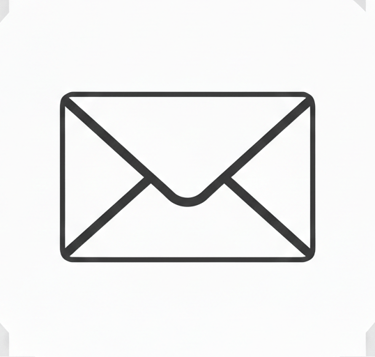 El. laiškas NT brokeriui Andriui Velykiui