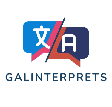 logo galateia pirounaki