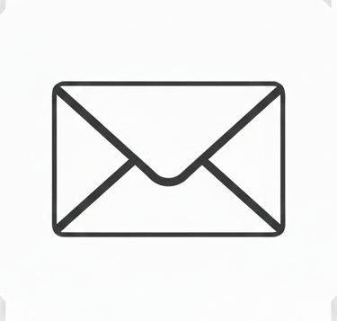 El. laiškas NT brokeriui Andriui Velykiui