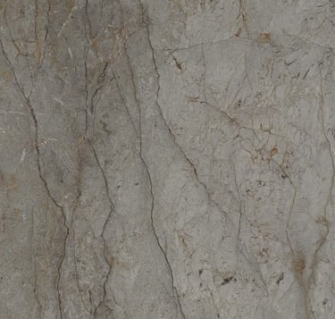 Texture XTONE Greystone HD