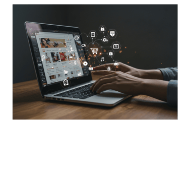 Digital With Dhana — Social Media Expert & Instagram Specialist in India