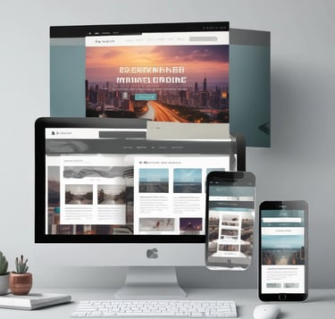 Bright living room with modern inventory