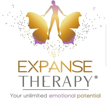 massage expanse therapy Vibr'& Zen Aline COLLARD Fagnières -Chalons en Champagne