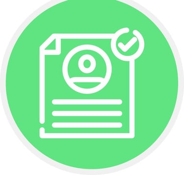 Best Senior Home Care Services in Chennai | Bharathi Home Care