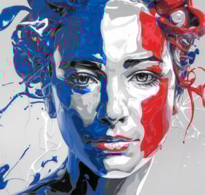 la française