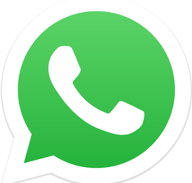 WhatsApp escritorio