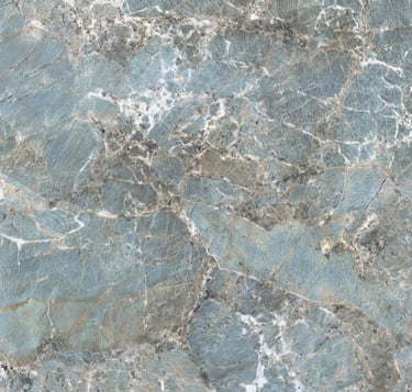 Texture Ascale Amazonite HD