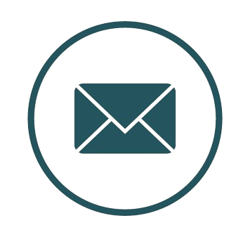 Logo email